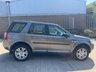 USED 2009 09 LAND ROVER FREELANDER 2 2.2 TD4 HSE SUV 5dr Diesel Auto 4WD Euro 4 (160 ps) 13 STAMP HISTORY INC CAMBELT*