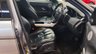 USED 2013 63 LAND ROVER RANGE ROVER EVOQUE 2.2 SD4 Prestige SUV 5dr Diesel Manual 4WD Euro 5 (s/s) (190 ps) NATIONWIDE PARTS & LABOUR WARRANTY INCLUDED + 12 MONTHS AA BREAKDOWN FREE NAV-REARCAMERA-AIRCON-PARKSENSORS
