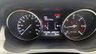 USED 2013 63 LAND ROVER RANGE ROVER EVOQUE 2.2 SD4 Prestige SUV 5dr Diesel Manual 4WD Euro 5 (s/s) (190 ps) NATIONWIDE PARTS & LABOUR WARRANTY INCLUDED + 12 MONTHS AA BREAKDOWN FREE NAV-REARCAMERA-AIRCON-PARKSENSORS