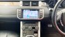 USED 2013 63 LAND ROVER RANGE ROVER EVOQUE 2.2 SD4 Prestige SUV 5dr Diesel Manual 4WD Euro 5 (s/s) (190 ps) NATIONWIDE PARTS & LABOUR WARRANTY INCLUDED + 12 MONTHS AA BREAKDOWN FREE NAV-REARCAMERA-AIRCON-PARKSENSORS