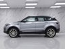 USED 2013 63 LAND ROVER RANGE ROVER EVOQUE 2.2 SD4 Prestige SUV 5dr Diesel Manual 4WD Euro 5 (s/s) (190 ps) NATIONWIDE PARTS & LABOUR WARRANTY INCLUDED + 12 MONTHS AA BREAKDOWN FREE NAV-REARCAMERA-AIRCON-PARKSENSORS