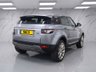 USED 2013 63 LAND ROVER RANGE ROVER EVOQUE 2.2 SD4 Prestige SUV 5dr Diesel Manual 4WD Euro 5 (s/s) (190 ps) NATIONWIDE PARTS & LABOUR WARRANTY INCLUDED + 12 MONTHS AA BREAKDOWN FREE NAV-REARCAMERA-AIRCON-PARKSENSORS