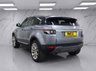 USED 2013 63 LAND ROVER RANGE ROVER EVOQUE 2.2 SD4 Prestige SUV 5dr Diesel Manual 4WD Euro 5 (s/s) (190 ps) NATIONWIDE PARTS & LABOUR WARRANTY INCLUDED + 12 MONTHS AA BREAKDOWN FREE NAV-REARCAMERA-AIRCON-PARKSENSORS