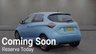 USED 2022 72 RENAULT ZOE R135 EV50 52kWh GT Line + Hatchback 5dr Electric Auto (Rapid Charge) (134 bhp) WINTER PACK