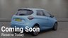 USED 2022 72 RENAULT ZOE R135 EV50 52kWh GT Line + Hatchback 5dr Electric Auto (Rapid Charge) (134 bhp) WINTER PACK