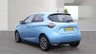 USED 2022 72 RENAULT ZOE R135 EV50 52kWh GT Line + Hatchback 5dr Electric Auto (Rapid Charge) (134 bhp) WINTER PACK