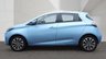 USED 2022 72 RENAULT ZOE R135 EV50 52kWh GT Line + Hatchback 5dr Electric Auto (Rapid Charge) (134 bhp) WINTER PACK