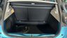 USED 2022 72 RENAULT ZOE R135 EV50 52kWh GT Line + Hatchback 5dr Electric Auto (Rapid Charge) (134 bhp) WINTER PACK
