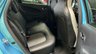 USED 2022 72 RENAULT ZOE R135 EV50 52kWh GT Line + Hatchback 5dr Electric Auto (Rapid Charge) (134 bhp) WINTER PACK