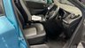 USED 2022 72 RENAULT ZOE R135 EV50 52kWh GT Line + Hatchback 5dr Electric Auto (Rapid Charge) (134 bhp) WINTER PACK
