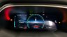 USED 2022 72 RENAULT ZOE R135 EV50 52kWh GT Line + Hatchback 5dr Electric Auto (Rapid Charge) (134 bhp) WINTER PACK