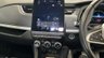 USED 2022 72 RENAULT ZOE R135 EV50 52kWh GT Line + Hatchback 5dr Electric Auto (Rapid Charge) (134 bhp) WINTER PACK