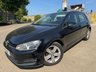 USED 2015 15 VOLKSWAGEN GOLF 1.6 TDI BlueMotion Tech Match Hatchback 5dr Diesel Manual Euro 5 (s/s) (105 ps) 12 MONTHS MOT*LOW CHEAP ROAD TAX*
