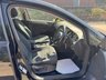 USED 2015 15 VOLKSWAGEN GOLF 1.6 TDI BlueMotion Tech Match Hatchback 5dr Diesel Manual Euro 5 (s/s) (105 ps) 12 MONTHS MOT*LOW CHEAP ROAD TAX*