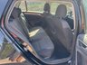 USED 2015 15 VOLKSWAGEN GOLF 1.6 TDI BlueMotion Tech Match Hatchback 5dr Diesel Manual Euro 5 (s/s) (105 ps) 12 MONTHS MOT*LOW CHEAP ROAD TAX*