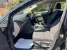 USED 2015 15 VOLKSWAGEN GOLF 1.6 TDI BlueMotion Tech Match Hatchback 5dr Diesel Manual Euro 5 (s/s) (105 ps) 12 MONTHS MOT*LOW CHEAP ROAD TAX*