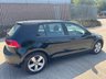 USED 2015 15 VOLKSWAGEN GOLF 1.6 TDI BlueMotion Tech Match Hatchback 5dr Diesel Manual Euro 5 (s/s) (105 ps) 12 MONTHS MOT*LOW CHEAP ROAD TAX*
