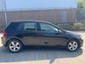 USED 2015 15 VOLKSWAGEN GOLF 1.6 TDI BlueMotion Tech Match Hatchback 5dr Diesel Manual Euro 5 (s/s) (105 ps) 12 MONTHS MOT*LOW CHEAP ROAD TAX*