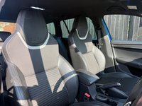 USED 2014 14 SKODA OCTAVIA 2.0 TDI vRS Estate 5dr Diesel DSG Euro 5 (s/s) (184 ps) 0 OWNERS-FSH-WRNTY-12 MNTH MOT