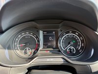 USED 2014 14 SKODA OCTAVIA 2.0 TDI vRS Estate 5dr Diesel DSG Euro 5 (s/s) (184 ps) 0 OWNERS-FSH-WRNTY-12 MNTH MOT