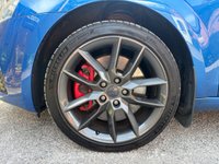 USED 2014 14 SKODA OCTAVIA 2.0 TDI vRS Estate 5dr Diesel DSG Euro 5 (s/s) (184 ps) 0 OWNERS-FSH-WRNTY-12 MNTH MOT