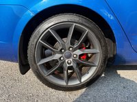USED 2014 14 SKODA OCTAVIA 2.0 TDI vRS Estate 5dr Diesel DSG Euro 5 (s/s) (184 ps) 0 OWNERS-FSH-WRNTY-12 MNTH MOT