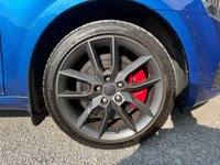 USED 2014 14 SKODA OCTAVIA 2.0 TDI vRS Estate 5dr Diesel DSG Euro 5 (s/s) (184 ps) 0 OWNERS-FSH-WRNTY-12 MNTH MOT