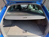 USED 2014 14 SKODA OCTAVIA 2.0 TDI vRS Estate 5dr Diesel DSG Euro 5 (s/s) (184 ps) 0 OWNERS-FSH-WRNTY-12 MNTH MOT