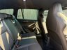 USED 2014 14 SKODA OCTAVIA 2.0 TDI vRS Estate 5dr Diesel DSG Euro 5 (s/s) (184 ps) 0 OWNERS-FSH-WRNTY-12 MNTH MOT