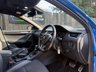 USED 2014 14 SKODA OCTAVIA 2.0 TDI vRS Estate 5dr Diesel DSG Euro 5 (s/s) (184 ps) 0 OWNERS-FSH-WRNTY-12 MNTH MOT