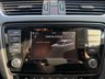 USED 2014 14 SKODA OCTAVIA 2.0 TDI vRS Estate 5dr Diesel DSG Euro 5 (s/s) (184 ps) 0 OWNERS-FSH-WRNTY-12 MNTH MOT