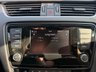 USED 2014 14 SKODA OCTAVIA 2.0 TDI vRS Estate 5dr Diesel DSG Euro 5 (s/s) (184 ps) 0 OWNERS-FSH-WRNTY-12 MNTH MOT