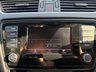 USED 2014 14 SKODA OCTAVIA 2.0 TDI vRS Estate 5dr Diesel DSG Euro 5 (s/s) (184 ps) 0 OWNERS-FSH-WRNTY-12 MNTH MOT