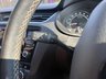 USED 2014 14 SKODA OCTAVIA 2.0 TDI vRS Estate 5dr Diesel DSG Euro 5 (s/s) (184 ps) 0 OWNERS-FSH-WRNTY-12 MNTH MOT