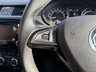 USED 2014 14 SKODA OCTAVIA 2.0 TDI vRS Estate 5dr Diesel DSG Euro 5 (s/s) (184 ps) 0 OWNERS-FSH-WRNTY-12 MNTH MOT