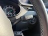 USED 2014 14 SKODA OCTAVIA 2.0 TDI vRS Estate 5dr Diesel DSG Euro 5 (s/s) (184 ps) 0 OWNERS-FSH-WRNTY-12 MNTH MOT