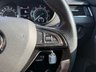 USED 2014 14 SKODA OCTAVIA 2.0 TDI vRS Estate 5dr Diesel DSG Euro 5 (s/s) (184 ps) 0 OWNERS-FSH-WRNTY-12 MNTH MOT