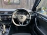 USED 2014 14 SKODA OCTAVIA 2.0 TDI vRS Estate 5dr Diesel DSG Euro 5 (s/s) (184 ps) 0 OWNERS-FSH-WRNTY-12 MNTH MOT