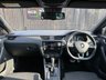 USED 2014 14 SKODA OCTAVIA 2.0 TDI vRS Estate 5dr Diesel DSG Euro 5 (s/s) (184 ps) 0 OWNERS-FSH-WRNTY-12 MNTH MOT