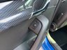 USED 2014 14 SKODA OCTAVIA 2.0 TDI vRS Estate 5dr Diesel DSG Euro 5 (s/s) (184 ps) 0 OWNERS-FSH-WRNTY-12 MNTH MOT