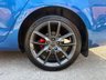 USED 2014 14 SKODA OCTAVIA 2.0 TDI vRS Estate 5dr Diesel DSG Euro 5 (s/s) (184 ps) 0 OWNERS-FSH-WRNTY-12 MNTH MOT