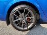 USED 2014 14 SKODA OCTAVIA 2.0 TDI vRS Estate 5dr Diesel DSG Euro 5 (s/s) (184 ps) 0 OWNERS-FSH-WRNTY-12 MNTH MOT