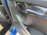 USED 2014 14 SKODA OCTAVIA 2.0 TDI vRS Estate 5dr Diesel DSG Euro 5 (s/s) (184 ps) 0 OWNERS-FSH-WRNTY-12 MNTH MOT