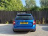 USED 2014 14 SKODA OCTAVIA 2.0 TDI vRS Estate 5dr Diesel DSG Euro 5 (s/s) (184 ps) 0 OWNERS-FSH-WRNTY-12 MNTH MOT