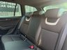 USED 2014 14 SKODA OCTAVIA 2.0 TDI vRS Estate 5dr Diesel DSG Euro 5 (s/s) (184 ps) 0 OWNERS-FSH-WRNTY-12 MNTH MOT