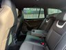 USED 2014 14 SKODA OCTAVIA 2.0 TDI vRS Estate 5dr Diesel DSG Euro 5 (s/s) (184 ps) 0 OWNERS-FSH-WRNTY-12 MNTH MOT