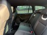 USED 2014 14 SKODA OCTAVIA 2.0 TDI vRS Estate 5dr Diesel DSG Euro 5 (s/s) (184 ps) 0 OWNERS-FSH-WRNTY-12 MNTH MOT