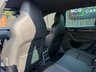 USED 2014 14 SKODA OCTAVIA 2.0 TDI vRS Estate 5dr Diesel DSG Euro 5 (s/s) (184 ps) 0 OWNERS-FSH-WRNTY-12 MNTH MOT