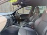 USED 2014 14 SKODA OCTAVIA 2.0 TDI vRS Estate 5dr Diesel DSG Euro 5 (s/s) (184 ps) 0 OWNERS-FSH-WRNTY-12 MNTH MOT