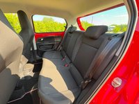 USED 2017 17 SKODA CITIGO 1.0 MPI GreenTech SE L Hatchback 5dr Petrol Manual Euro 6 (s/s) (75 ps) HEATED SEATS. ULEZ